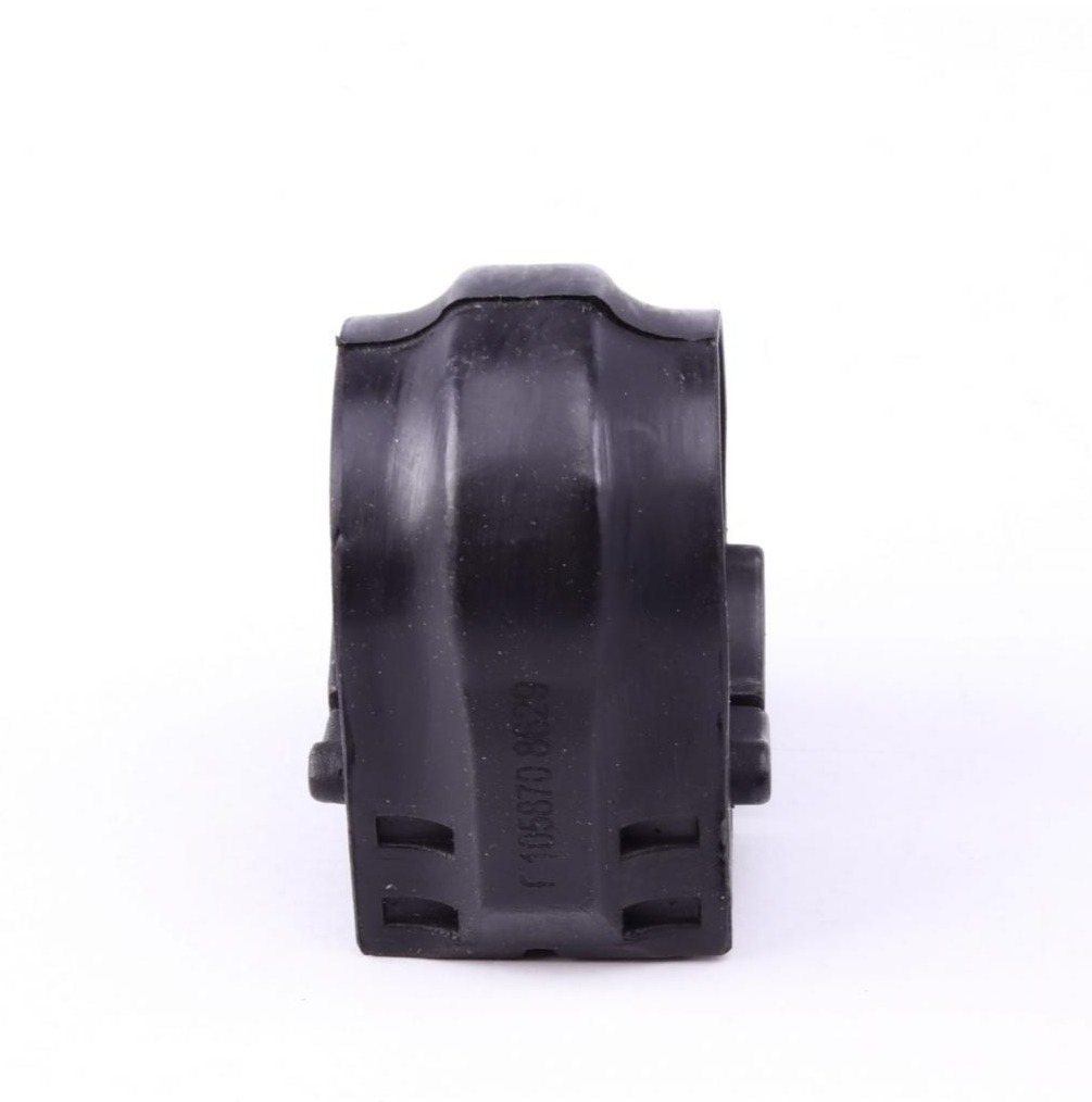 105870 FEBI BILSTEIN